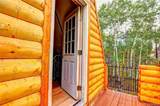 567 Haida Road - Photo 20