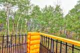 567 Haida Road - Photo 21