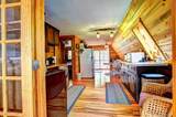567 Haida Road - Photo 22