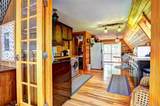 567 Haida Road - Photo 23