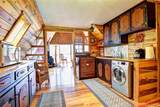 567 Haida Road - Photo 24