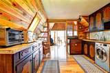 567 Haida Road - Photo 25