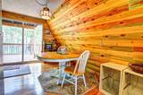 567 Haida Road - Photo 26