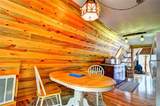 567 Haida Road - Photo 27