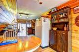 567 Haida Road - Photo 28