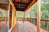 567 Haida Road - Photo 29