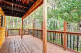 567 Haida Road - Photo 30