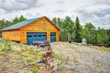 567 Haida Road - Photo 4