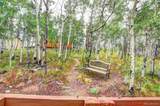 567 Haida Road - Photo 31