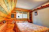 567 Haida Road - Photo 33