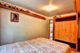 567 Haida Road - Photo 34
