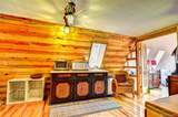 567 Haida Road - Photo 35