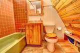 567 Haida Road - Photo 38