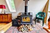 567 Haida Road - Photo 39