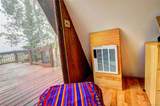 567 Haida Road - Photo 40