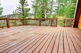 567 Haida Road - Photo 41