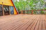 567 Haida Road - Photo 42