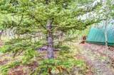 567 Haida Road - Photo 43