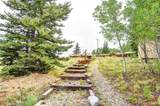 567 Haida Road - Photo 44