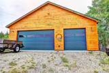 567 Haida Road - Photo 45