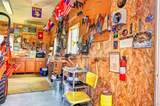 567 Haida Road - Photo 46