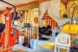 567 Haida Road - Photo 47