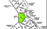 567 Haida Road - Photo 49