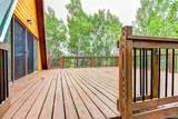 567 Haida Road - Photo 6