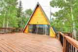 567 Haida Road - Photo 8