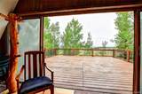 567 Haida Road - Photo 9