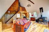 567 Haida Road - Photo 10
