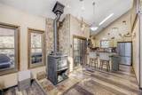 28575 Cragmont Drive - Photo 2