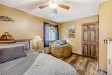 28575 Cragmont Drive - Photo 11
