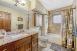 28575 Cragmont Drive - Photo 12