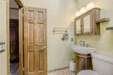 28575 Cragmont Drive - Photo 13