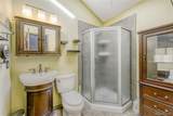 28575 Cragmont Drive - Photo 14