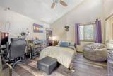 28575 Cragmont Drive - Photo 15
