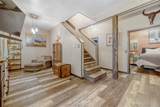 28575 Cragmont Drive - Photo 16