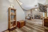 28575 Cragmont Drive - Photo 17