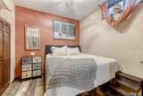 28575 Cragmont Drive - Photo 18
