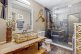28575 Cragmont Drive - Photo 19