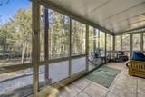 28575 Cragmont Drive - Photo 20