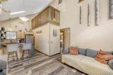 28575 Cragmont Drive - Photo 3