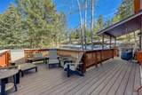 28575 Cragmont Drive - Photo 21