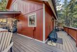 28575 Cragmont Drive - Photo 22