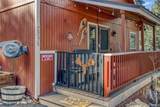 28575 Cragmont Drive - Photo 23