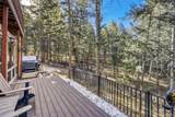 28575 Cragmont Drive - Photo 24