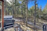 28575 Cragmont Drive - Photo 25