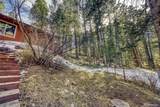 28575 Cragmont Drive - Photo 28