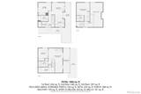 28575 Cragmont Drive - Photo 29
